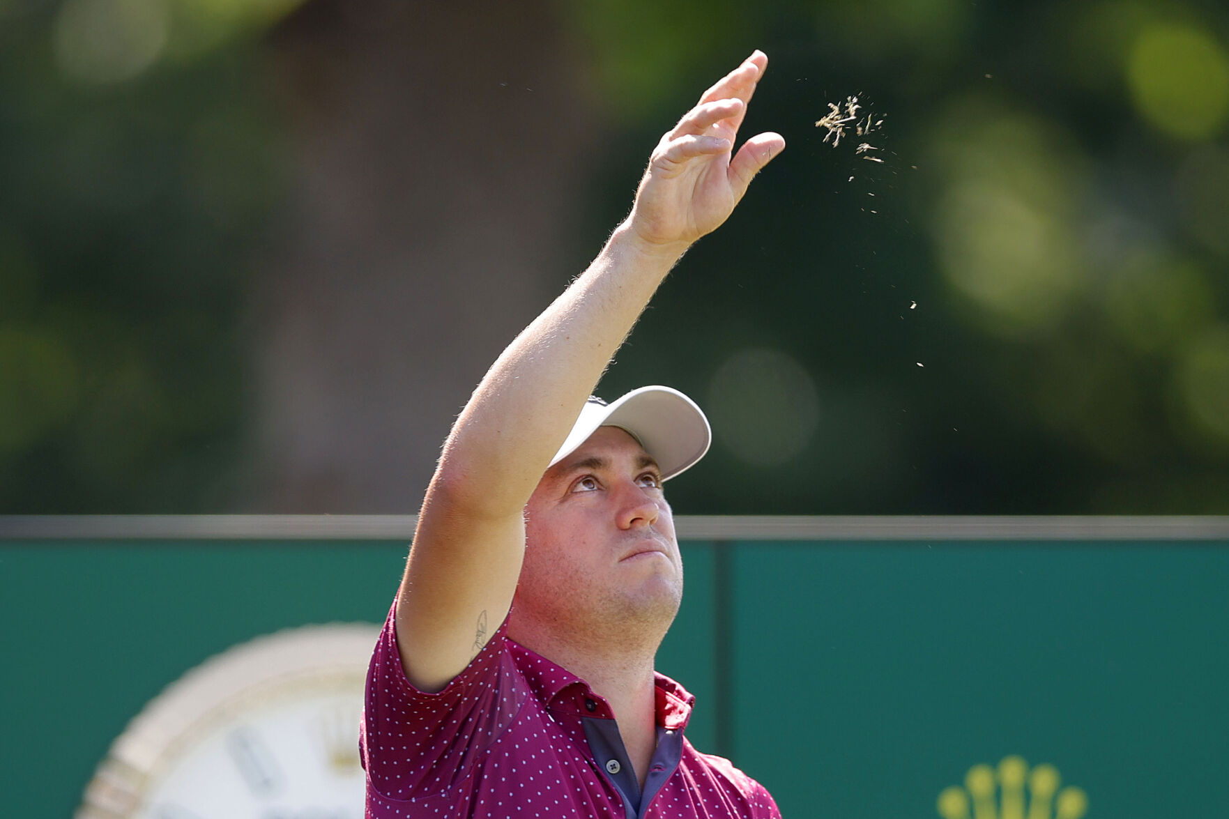PGA Championship